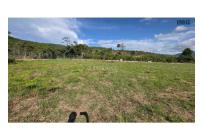 Lotes, Venta, La Cumbre - $290.000.000
