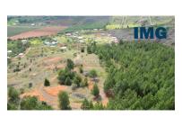 Lotes, Venta, La Cumbre - $180.000.000