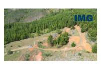 Lotes, Venta, La Cumbre - $180.000.000