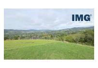 Fincas y Casas Campestres, Venta, La Cumbre - $1.700.000.000