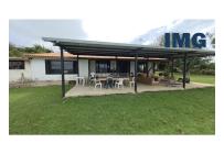 Fincas y Casas Campestres, Venta, La Cumbre - $1.700.000.000