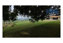 Fincas y Casas Campestres, Venta, La Cumbre - $1.700.000.000
