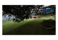 Fincas y Casas Campestres, Venta, La Cumbre - $1.700.000.000