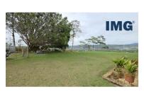 Fincas y Casas Campestres, Venta, La Cumbre - $1.700.000.000