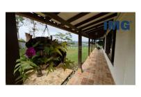 Fincas y Casas Campestres, Venta, La Cumbre - $1.700.000.000