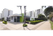 Apartamentos, Alquiler, Ciudad Bochalema - $1.250.000