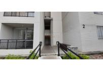 Apartamentos, Alquiler, Ciudad Bochalema - $1.250.000