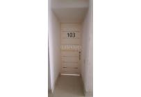Apartamentos, Alquiler, Ciudad Bochalema - $1.250.000
