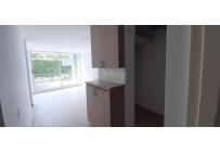 Apartamentos, Alquiler, Ciudad Bochalema - $1.250.000