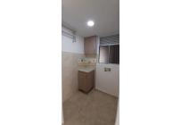 Apartamentos, Alquiler, Ciudad Bochalema - $1.250.000