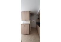 Apartamentos, Alquiler, Ciudad Bochalema - $1.250.000