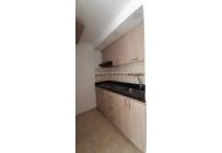Apartamentos, Alquiler, Ciudad Bochalema - $1.250.000