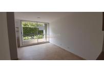 Apartamentos, Alquiler, Ciudad Bochalema - $1.250.000