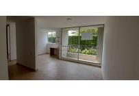 Apartamentos, Alquiler, Ciudad Bochalema - $1.250.000
