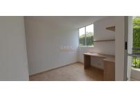Apartamentos, Alquiler, Ciudad Bochalema - $1.250.000