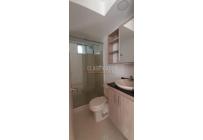 Apartamentos, Alquiler, Ciudad Bochalema - $1.250.000