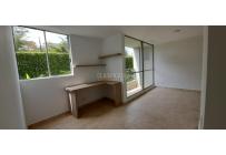 Apartamentos, Alquiler, Ciudad Bochalema - $1.250.000
