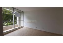 Apartamentos, Alquiler, Ciudad Bochalema - $1.250.000