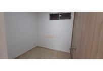 Apartamentos, Alquiler, Ciudad Bochalema - $1.250.000