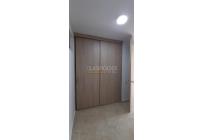 Apartamentos, Alquiler, Ciudad Bochalema - $1.250.000