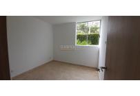 Apartamentos, Alquiler, Ciudad Bochalema - $1.250.000