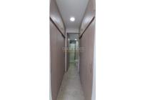 Apartamentos, Alquiler, Ciudad Bochalema - $1.250.000