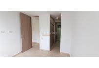 Apartamentos, Alquiler, Ciudad Bochalema - $1.250.000