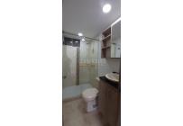 Apartamentos, Alquiler, Ciudad Bochalema - $1.250.000