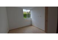 Apartamentos, Alquiler, Ciudad Bochalema - $1.250.000
