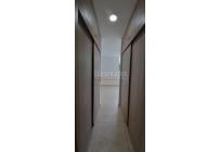 Apartamentos, Alquiler, Ciudad Bochalema - $1.250.000