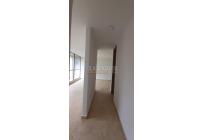 Apartamentos, Alquiler, Ciudad Bochalema - $1.250.000