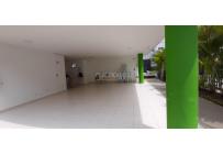 Apartamentos, Alquiler, Ciudad Bochalema - $1.250.000