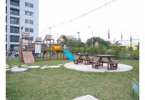Apartamentos, Alquiler, Ciudad Bochalema - $1.250.000