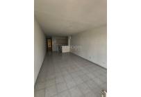 Apartamentos, Alquiler, Panamericano - $980.000