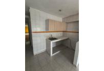 Apartamentos, Alquiler, Panamericano - $980.000