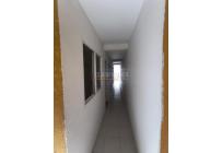 Apartamentos, Alquiler, Panamericano - $980.000