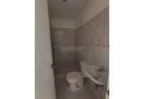 Apartamentos, Alquiler, Panamericano - $980.000