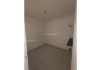Apartamentos, Alquiler, Panamericano - $980.000