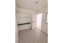 Apartamentos, Alquiler, Panamericano - $980.000