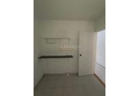 Apartamentos, Alquiler, Panamericano - $980.000