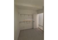 Apartamentos, Alquiler, Panamericano - $980.000