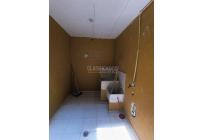 Apartamentos, Alquiler, Panamericano - $980.000