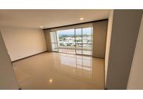 Apartamentos, Venta, Jamundí - $435.000.000