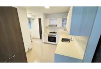 Apartamentos, Venta, Jamundí - $435.000.000