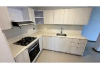Apartamentos, Venta, Jamundí - $435.000.000