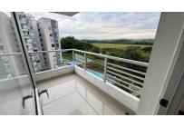 Apartamentos, Venta, Jamundí - $435.000.000