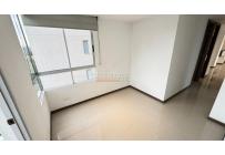 Apartamentos, Venta, Jamundí - $435.000.000
