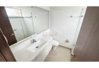 Apartamentos, Venta, Jamundí - $435.000.000
