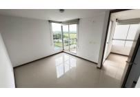 Apartamentos, Venta, Jamundí - $435.000.000