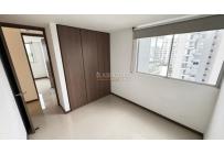 Apartamentos, Venta, Jamundí - $435.000.000